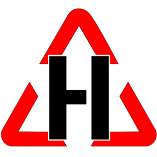 Автошкола Тітова